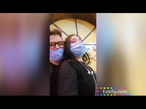 ❤️ Пракляты каранцін зводзіць мяне з розуму. ️❌ Рускае порна у нас be.libporno.ru ❌❤