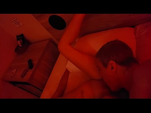 ❤️ Лізанне маёй мокрай шапіках. ️❌ Рускае порна у нас be.libporno.ru ❌❤