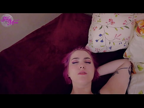 ❤️ Распутная аднакласніца папрасіла прапусціць з ёй ОБГ, так што мы трахаліся без прэзерватыва ️❌ Рускае порна у нас be.libporno.ru ❌❤