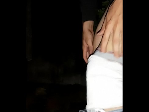 ❤️ Суседка ўскочыла на маю карантынную сцяну ️❌ Рускае порна у нас be.libporno.ru ❌❤