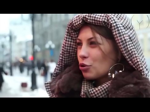 ❤️ Выкладанне кінаурокаў сэксу, тэхнік і поз для жаночага аргазму, як правільна займацца сэксам, эратычны масаж, трэніроўкі сквирта ️❌ Рускае порна у нас be.libporno.ru ❌❤
