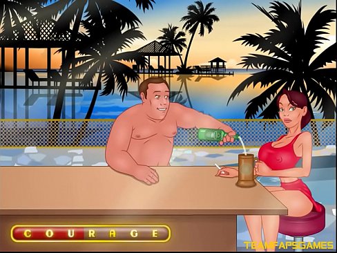 ❤️ поўзае медыцына дзіця на бдсм-курорце ️❌ Рускае порна у нас be.libporno.ru ❌❤