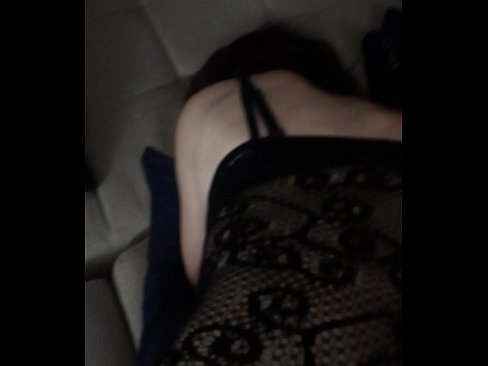 ❤️ Сі я пердашам бабава Бугарка ка мене ін стан. ️❌ Рускае порна у нас be.libporno.ru ❌❤