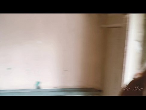 ❤️ Смак спермы нагадвае вам пра дзяцінства? ️❌ Рускае порна у нас be.libporno.ru ❌❤