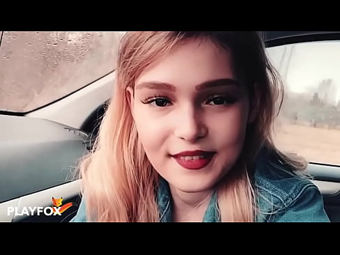 ❤️ Сэксуальная красуня радасна смокча дысконтную картку ️❌ Рускае порна у нас be.libporno.ru ❌❤