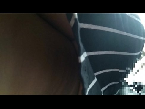 ❤️ Дзяўчына ў чорным без трусікаў частка 2 ️❌ Рускае порна у нас be.libporno.ru ❌❤