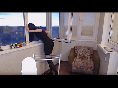 ❤️ Паспрабуй не скончыць з Стрымерам Оляша 1080p (Метраном) ️❌ Рускае порна у нас be.libporno.ru ❌❤