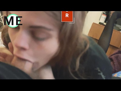 ❤️ Горлавы член, парваныя калготкі і парваныя абцасы прыемна сустрэць ️❌ Рускае порна у нас be.libporno.ru ❌❤