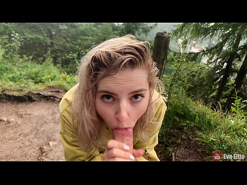 ❤️ Дзяўчына глытае сперму пасля публічнага мінету - Ева Эльфі ️❌ Рускае порна у нас be.libporno.ru ❌❤