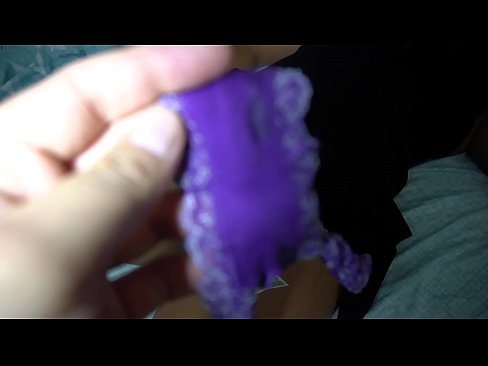 ❤️ Мая сястра прыехала вельмі п'яная, і я трахнуў яе, пакуль яна не прачнулася ️❌ Рускае порна у нас be.libporno.ru ❌❤